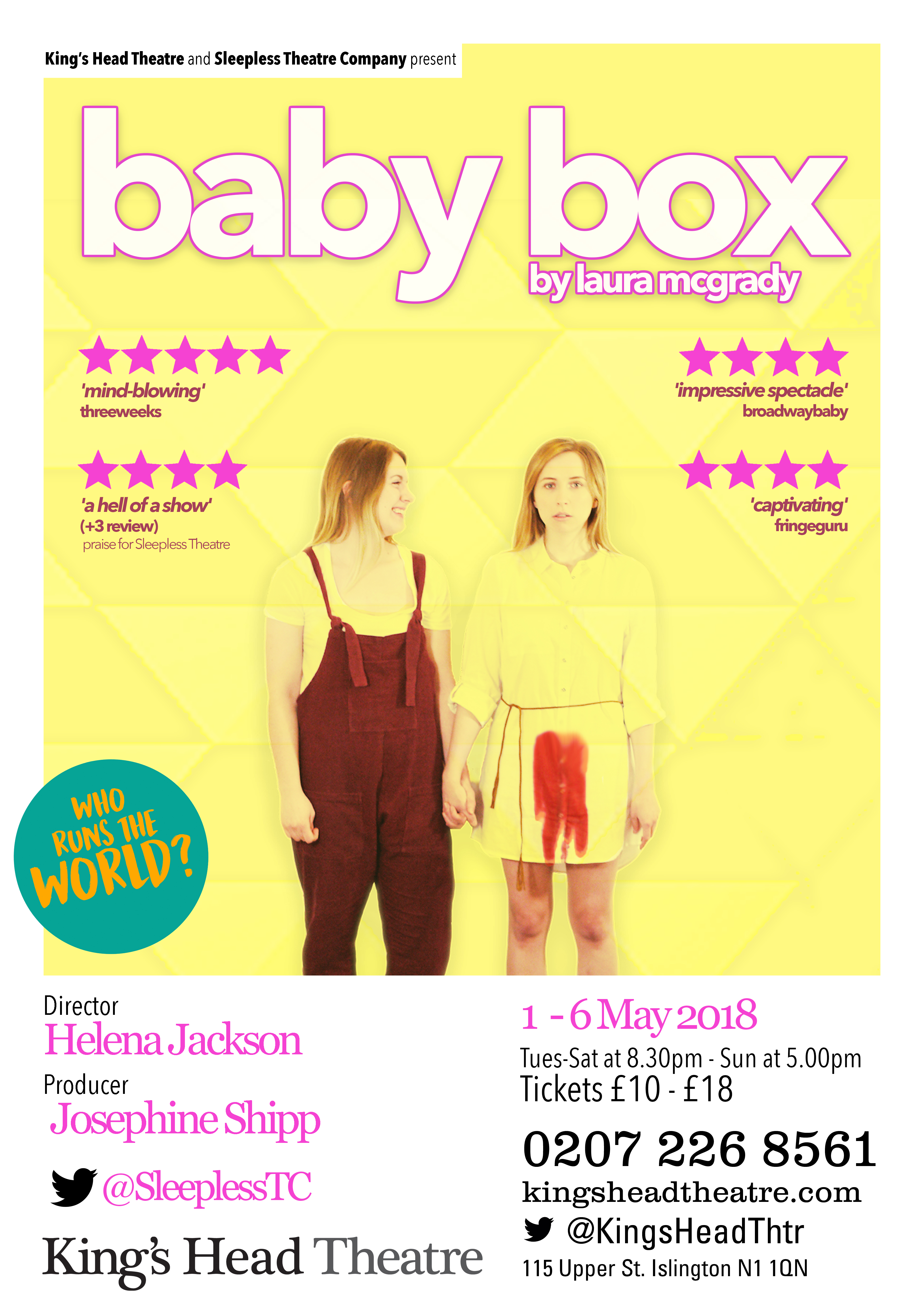 Baby Box Poster (1)